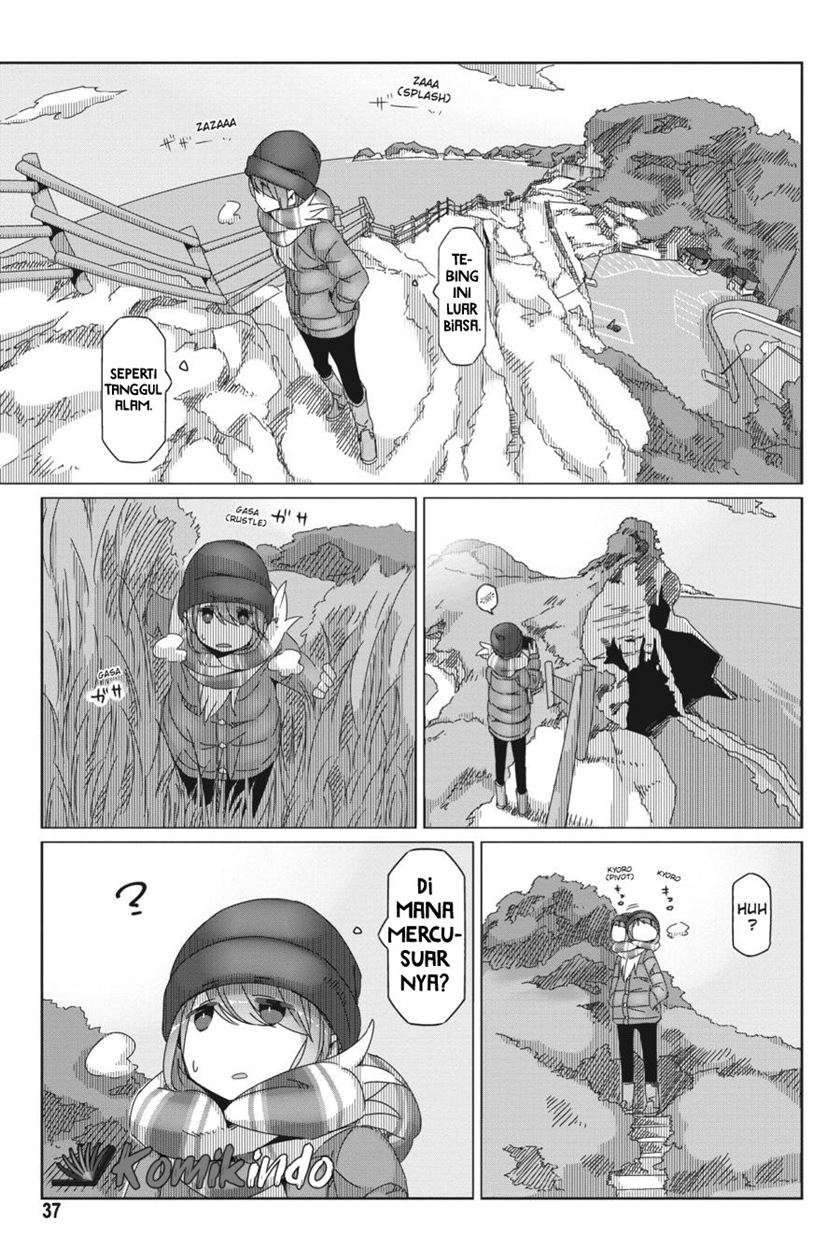 Chapter 48 - halaman 11