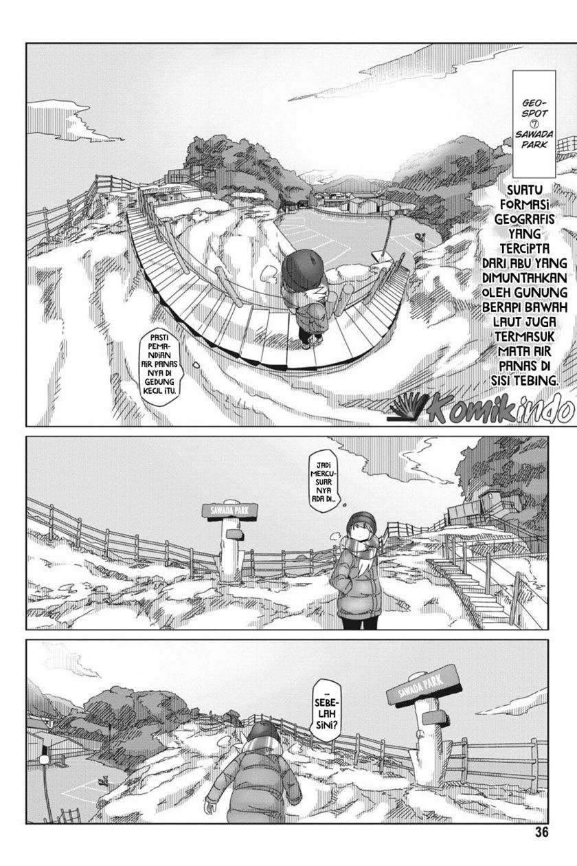 Chapter 48 - halaman 10