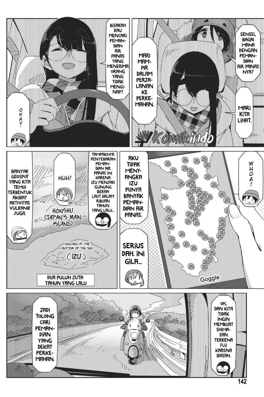 Chapter 46 - halaman 11