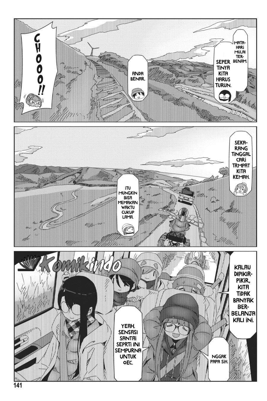 Chapter 46 - halaman 10