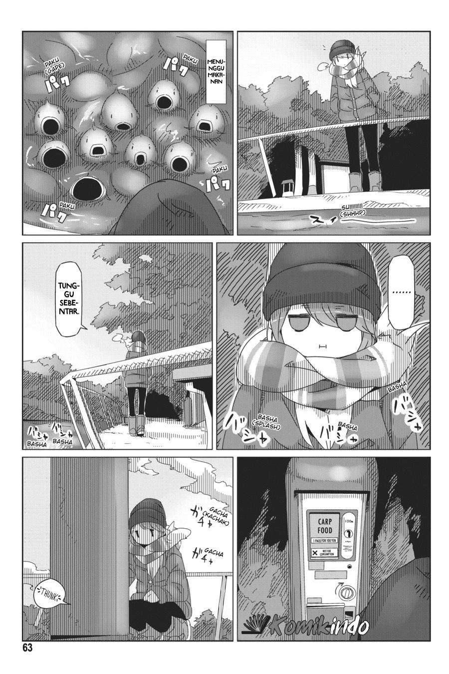 Chapter 43 - halaman 11
