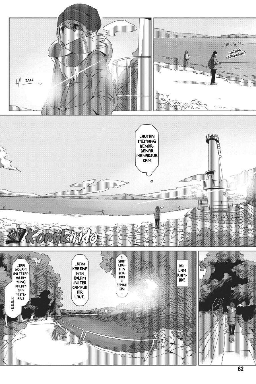Chapter 43 - halaman 10
