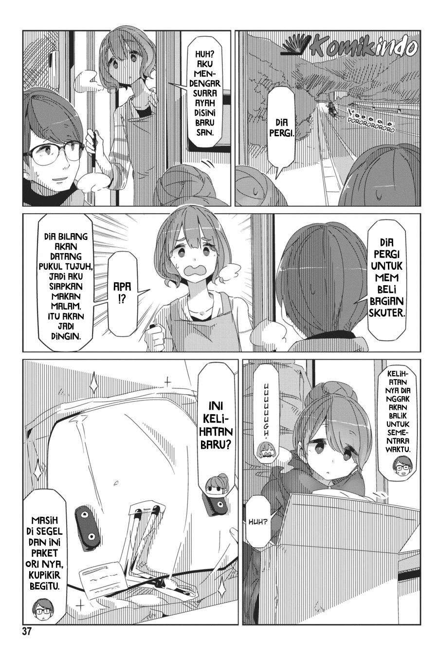Chapter 42 - halaman 11