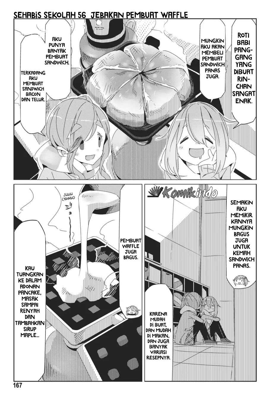 Chapter 40.5 - halaman 11