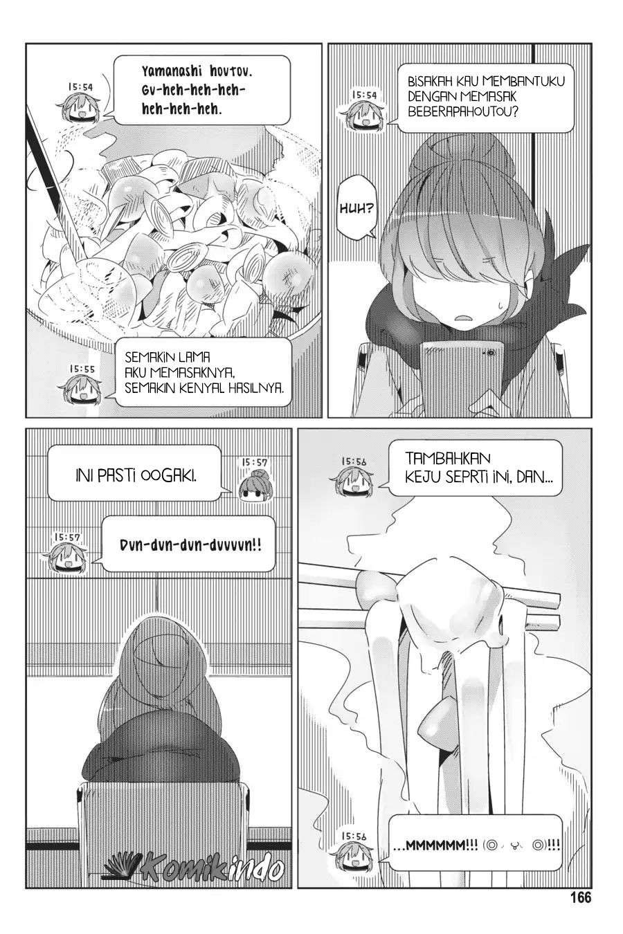 Chapter 40.5 - halaman 10