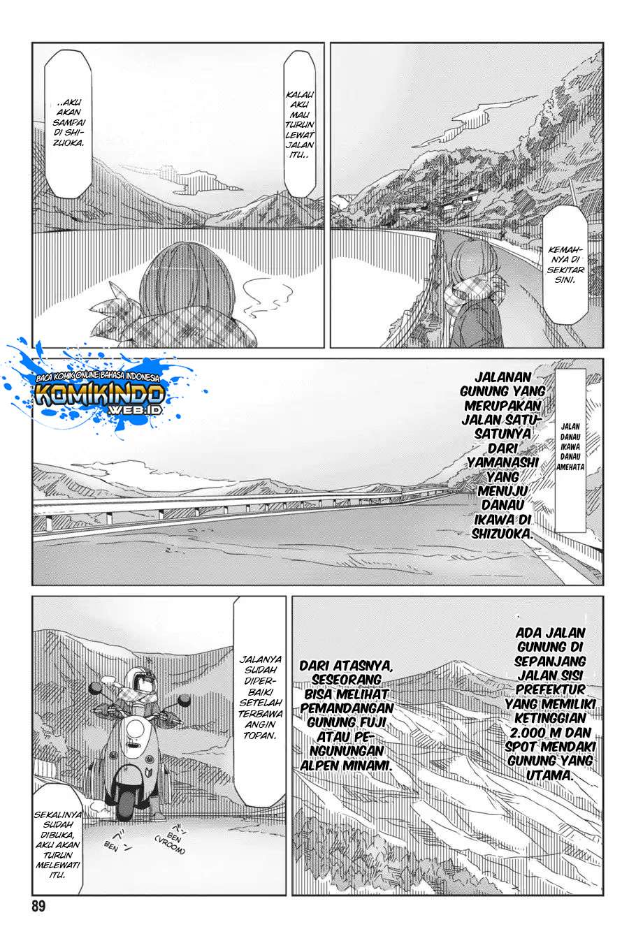 Chapter 38 - halaman 11