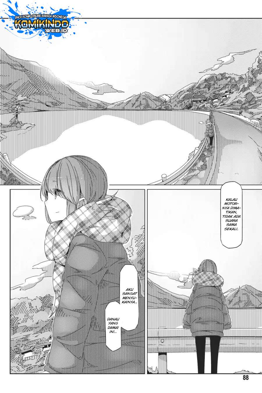 Chapter 38 - halaman 10