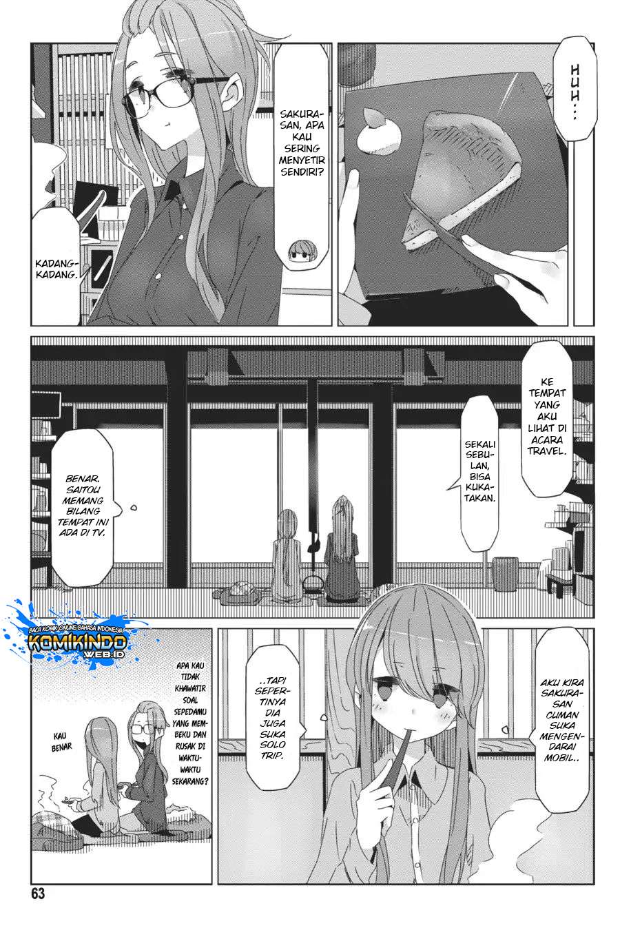 Chapter 37 - halaman 11