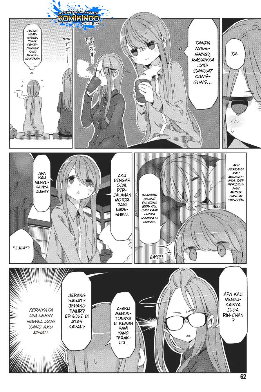 Chapter 37 - halaman 10