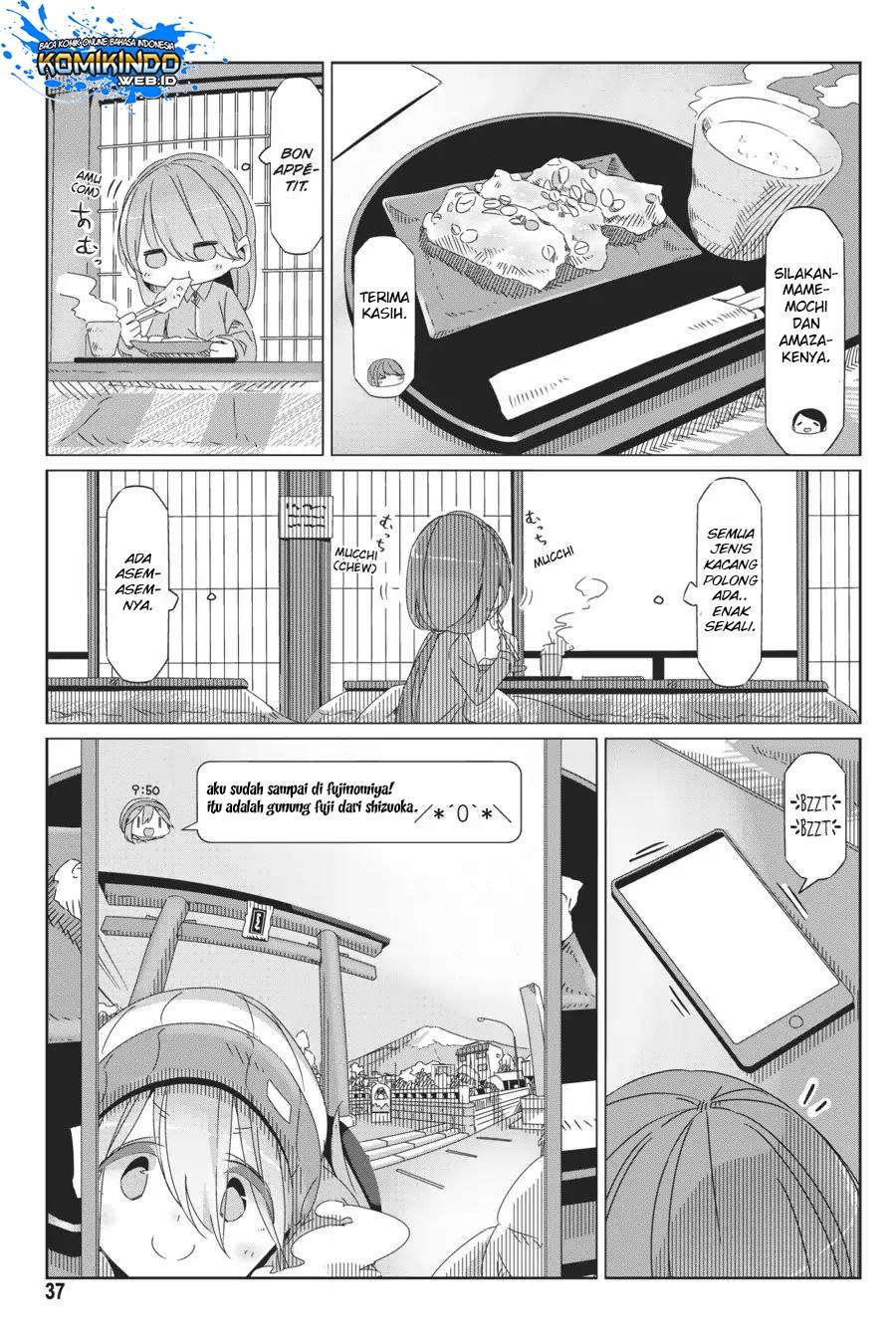 Chapter 36 - halaman 11