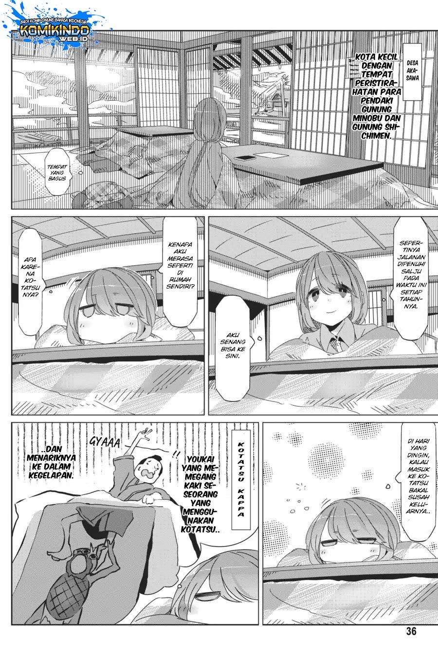 Chapter 36 - halaman 10