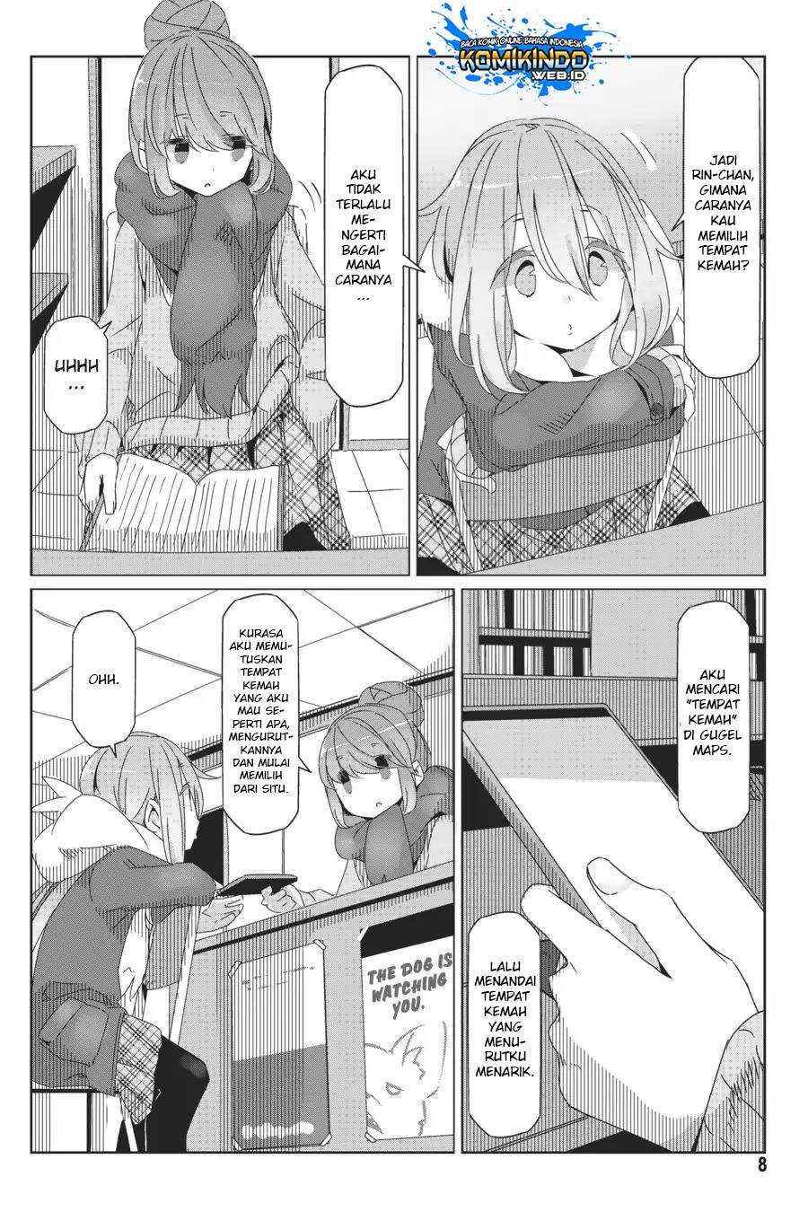 Chapter 35 - halaman 11
