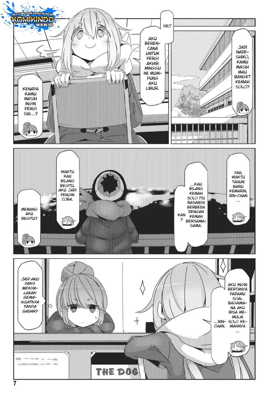 Chapter 35 - halaman 10