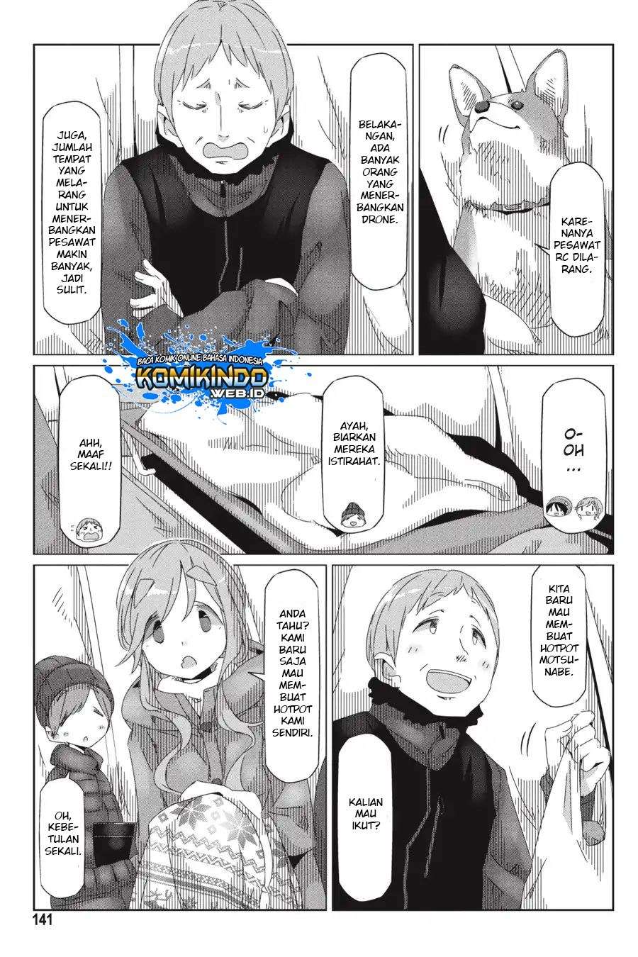 Chapter 34 - halaman 11