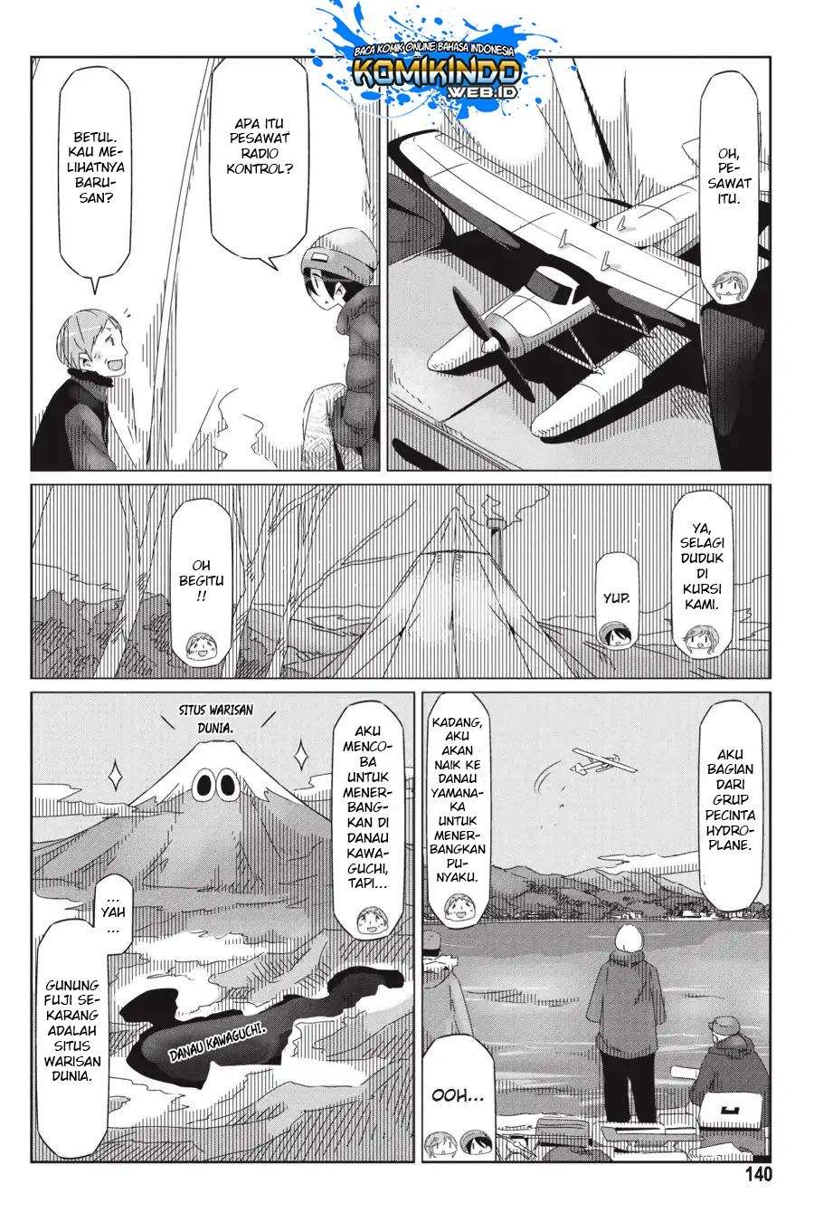 Chapter 34 - halaman 10