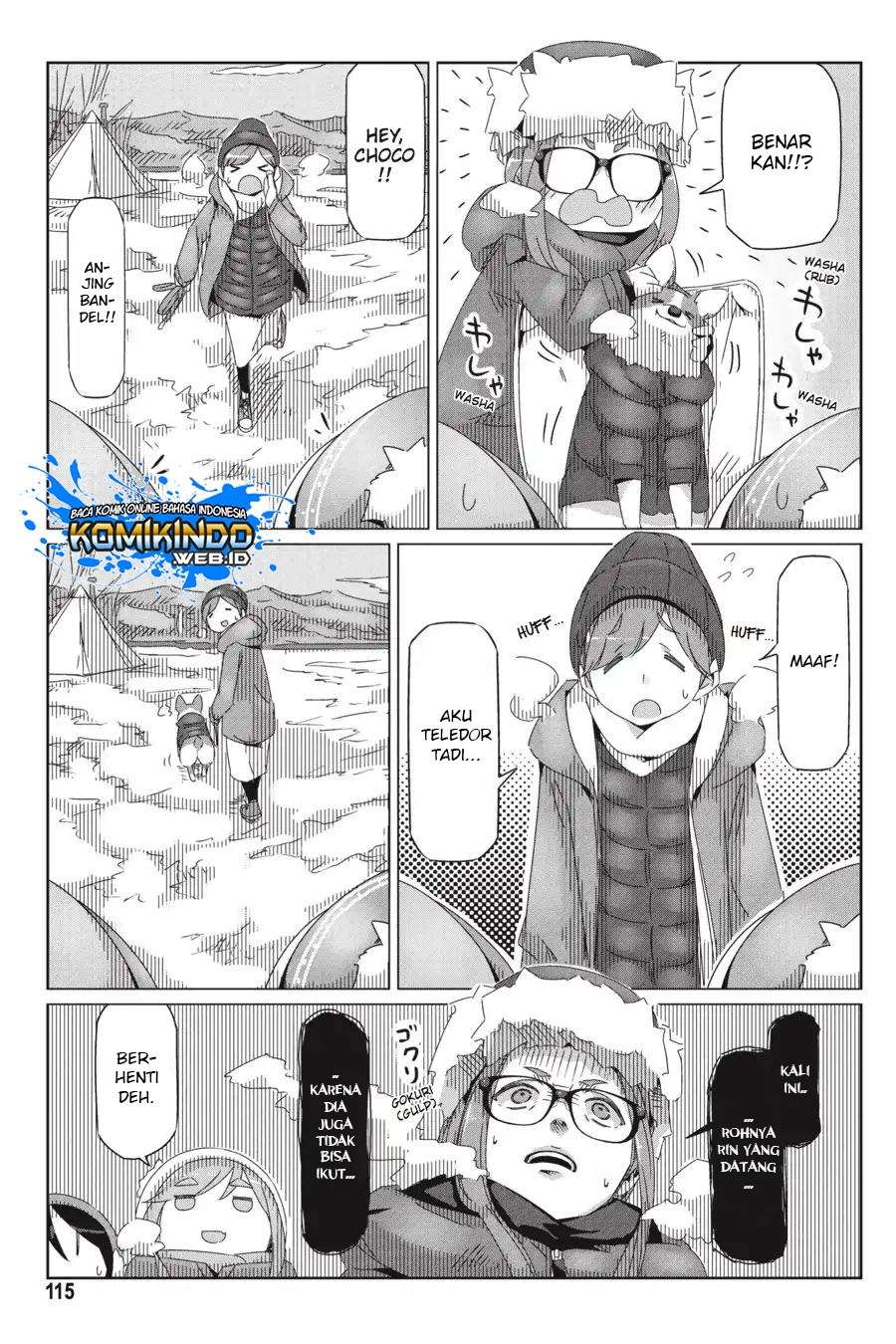 Chapter 33 - halaman 11
