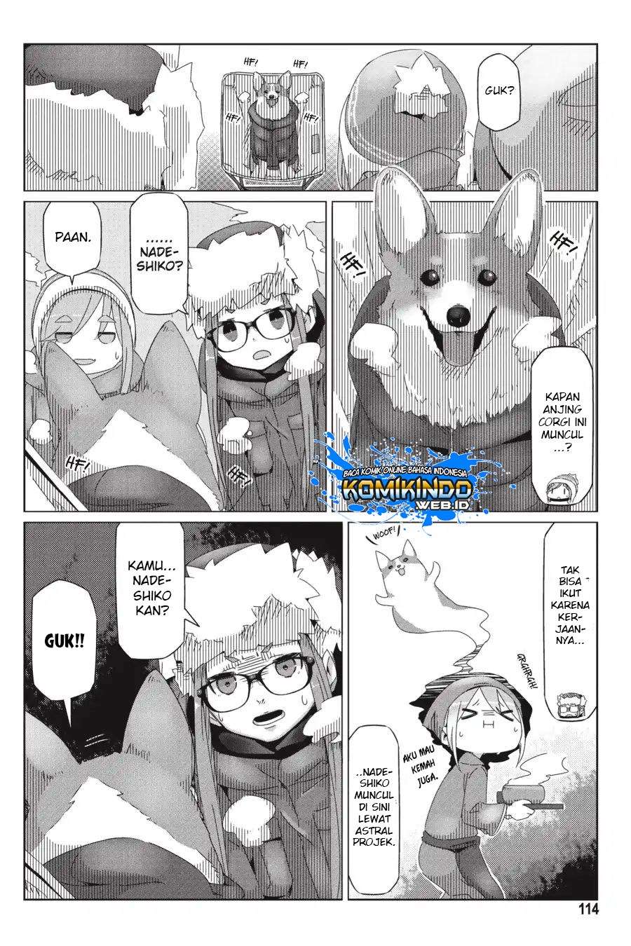 Chapter 33 - halaman 10