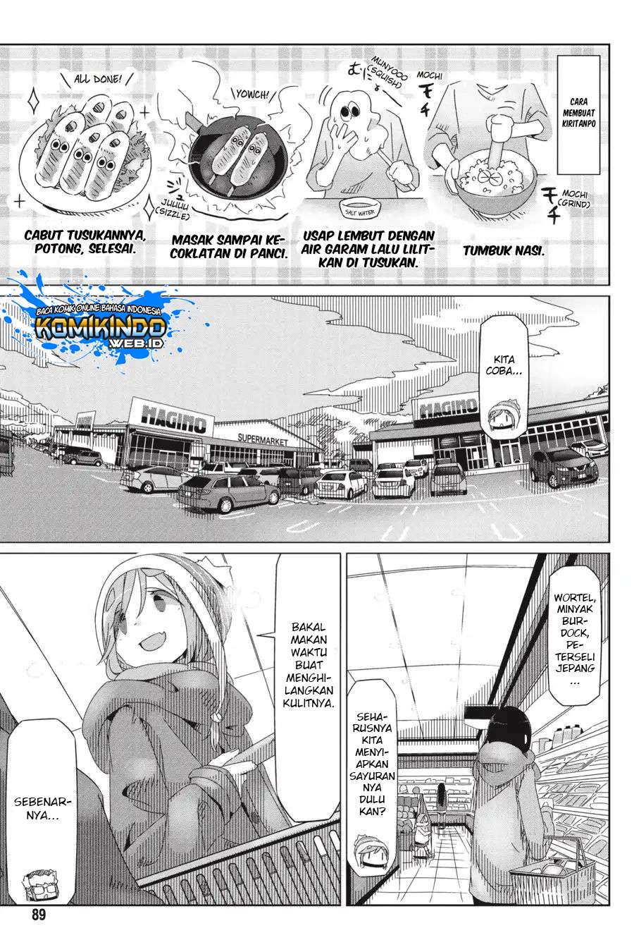 Chapter 32 - halaman 11