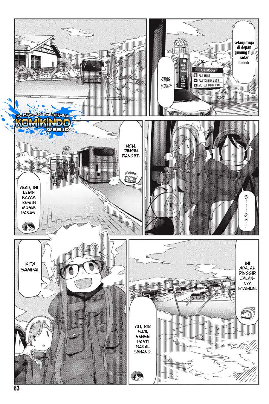 Chapter 31 - halaman 11