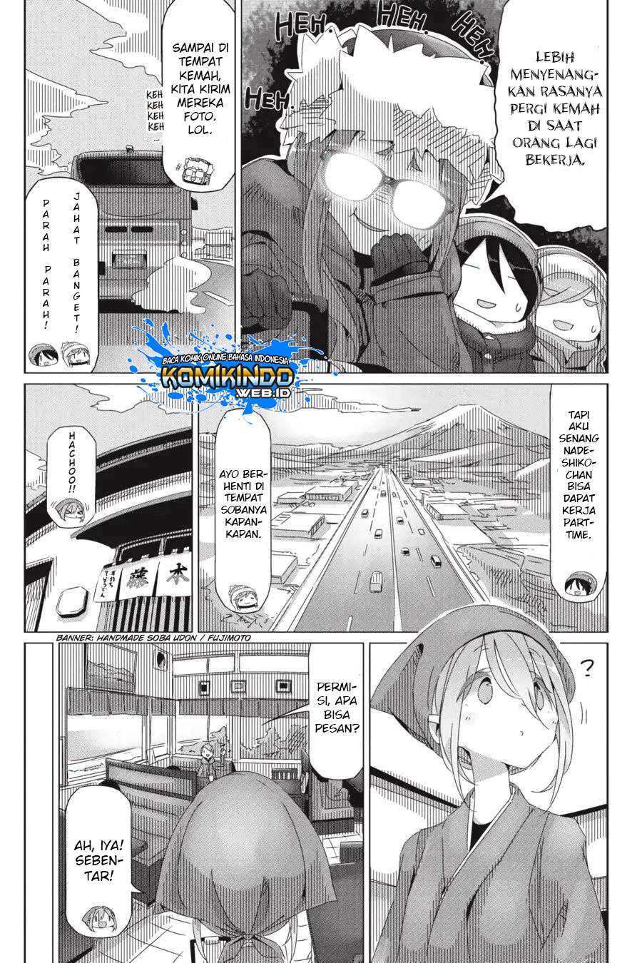Chapter 31 - halaman 10