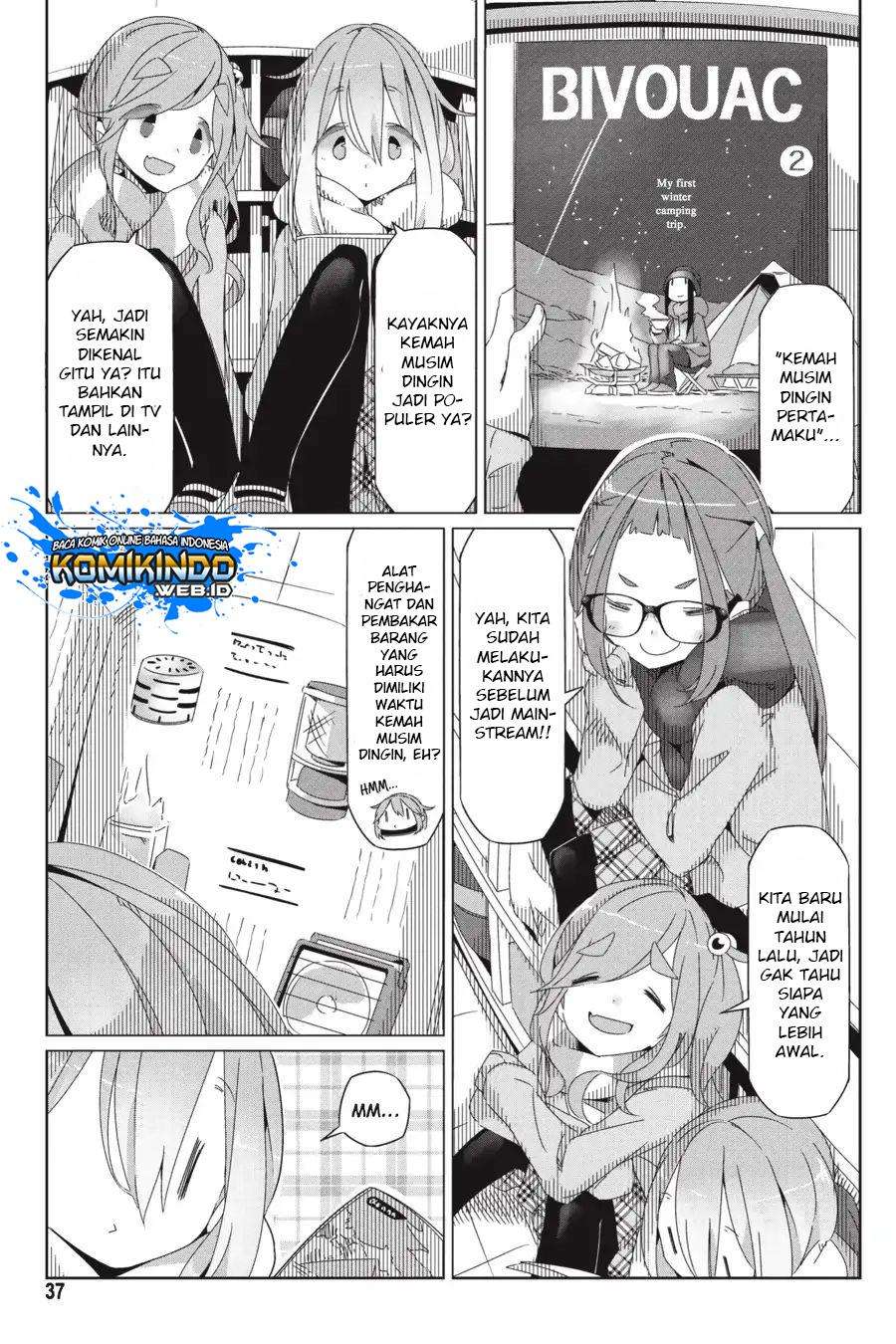 Chapter 30 - halaman 11
