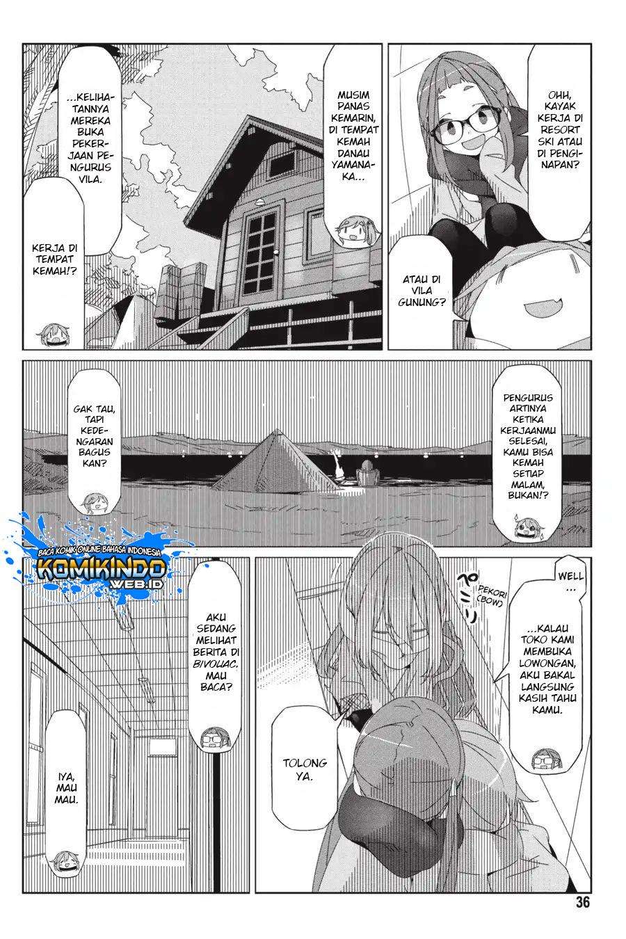 Chapter 30 - halaman 10