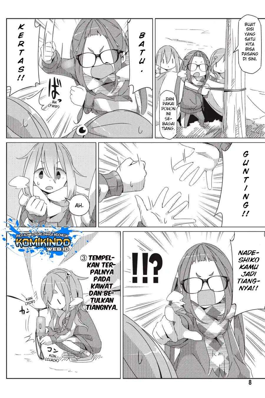 Chapter 29 - halaman 11