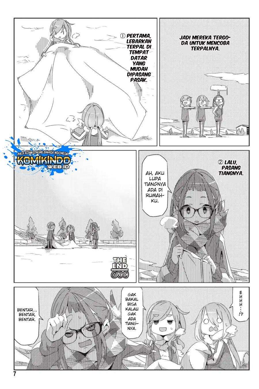 Chapter 29 - halaman 10