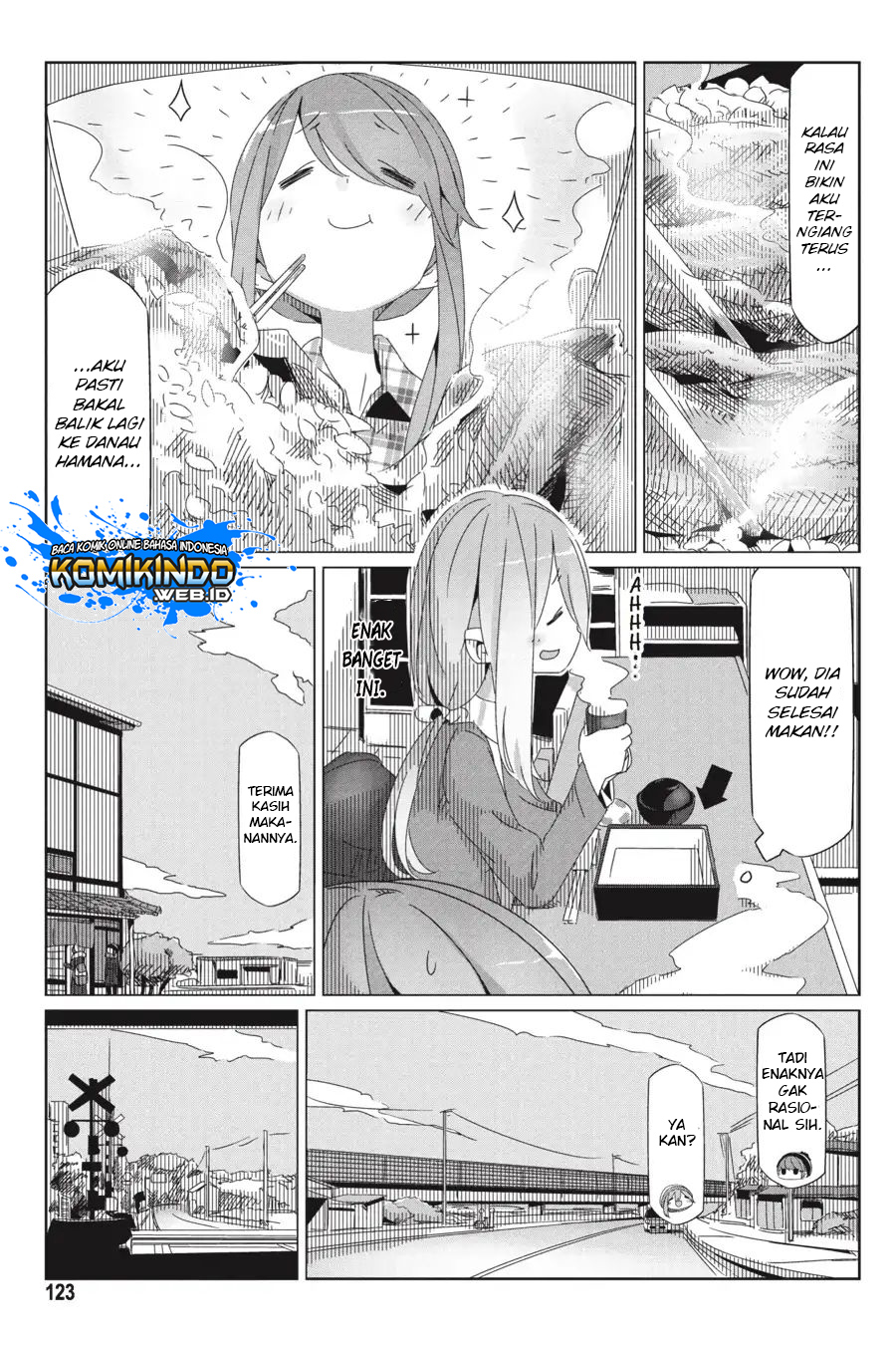 Chapter 28 - halaman 11
