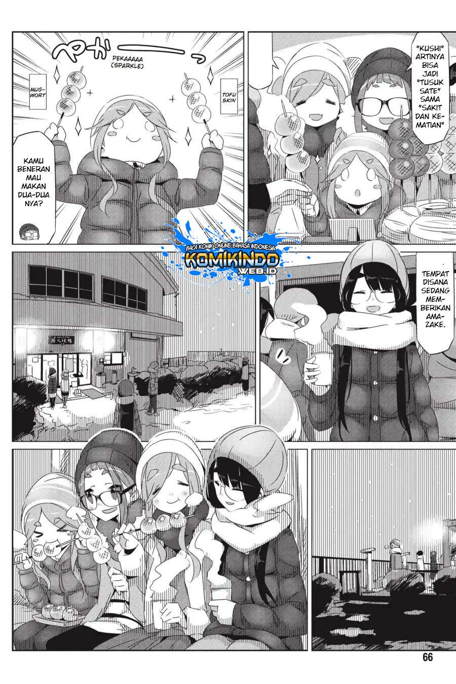 Chapter 26 - halaman 11