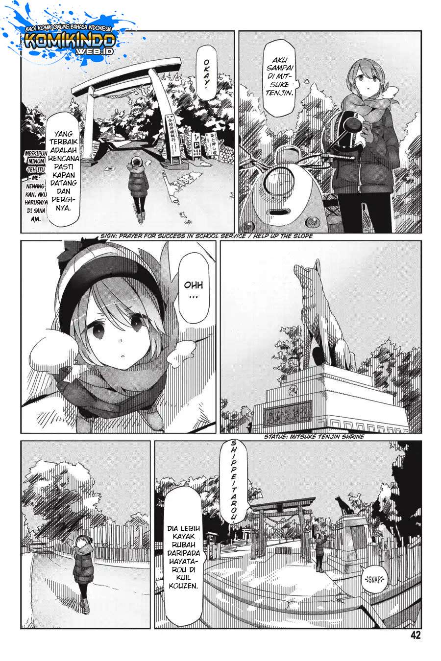 Chapter 25 - halaman 11