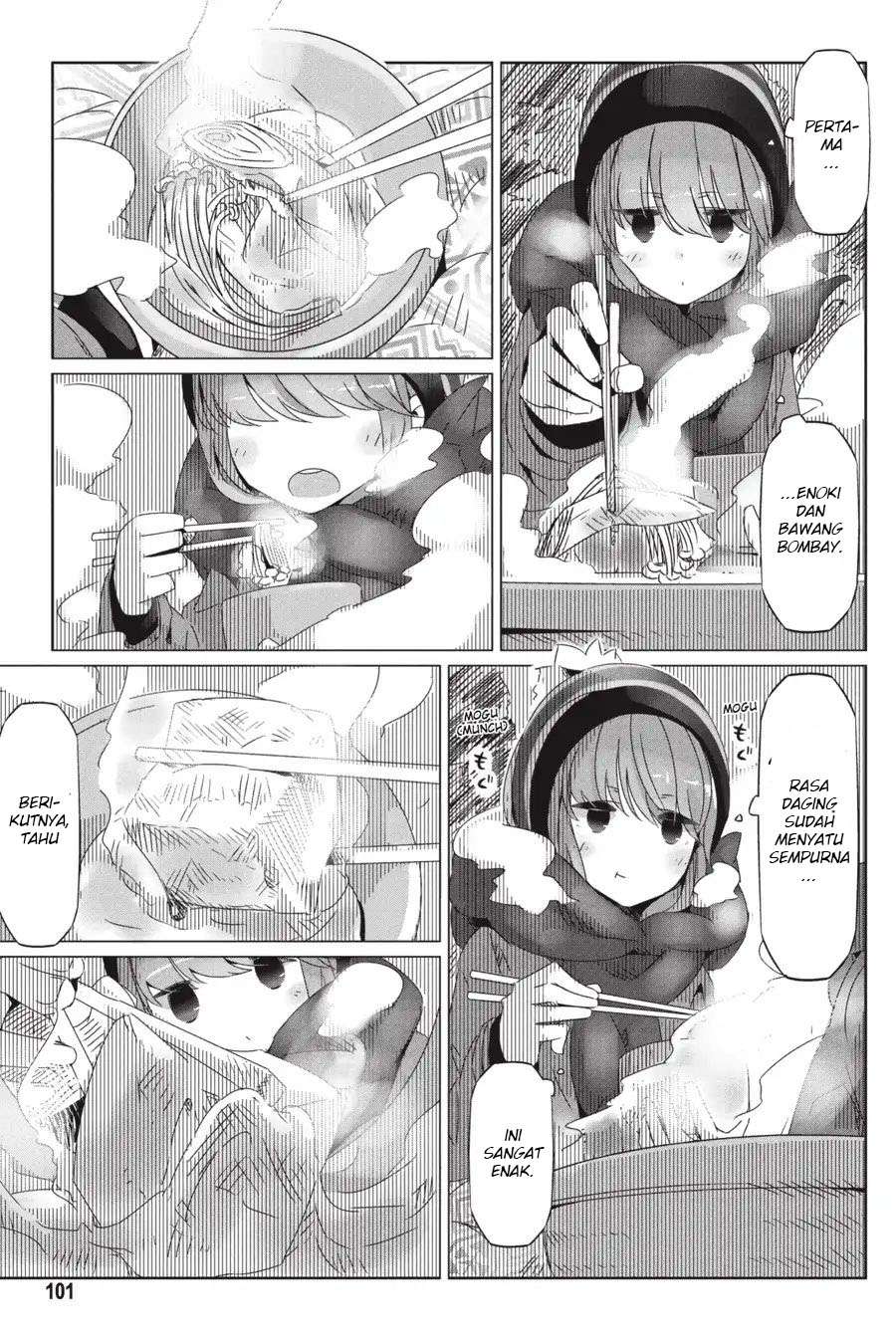 Chapter 22 - halaman 10