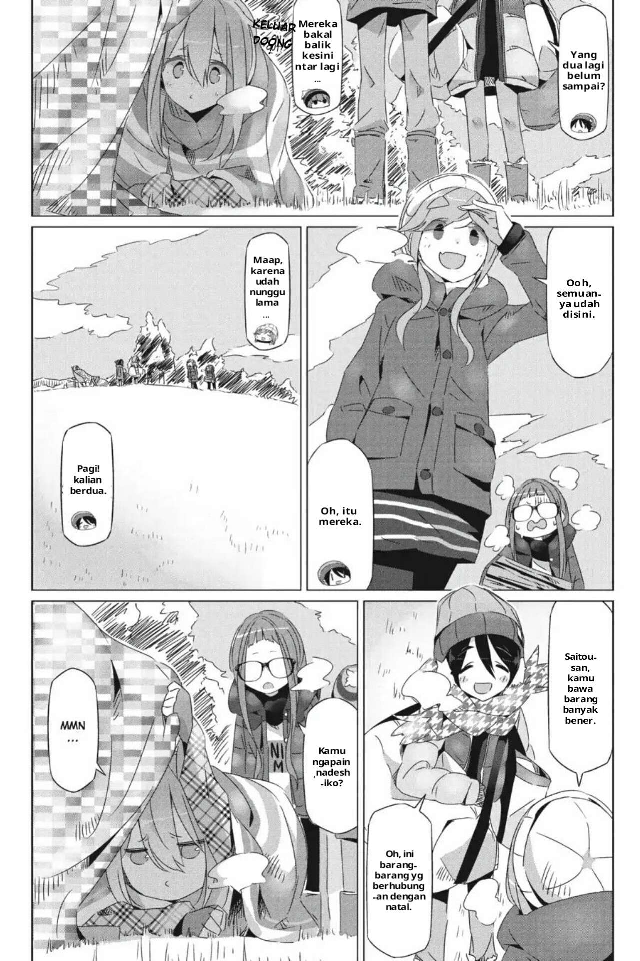 Chapter 21 - halaman 11