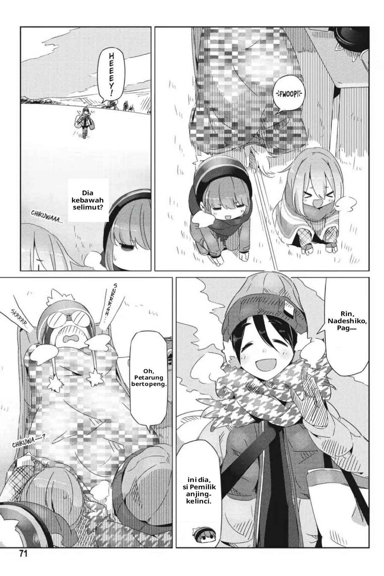 Chapter 21 - halaman 10