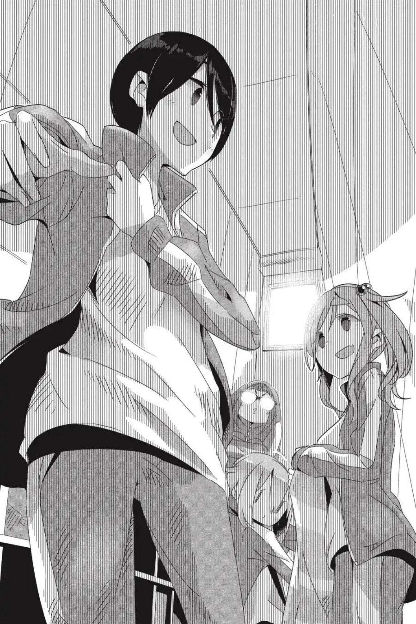 Chapter 19 - halaman 10