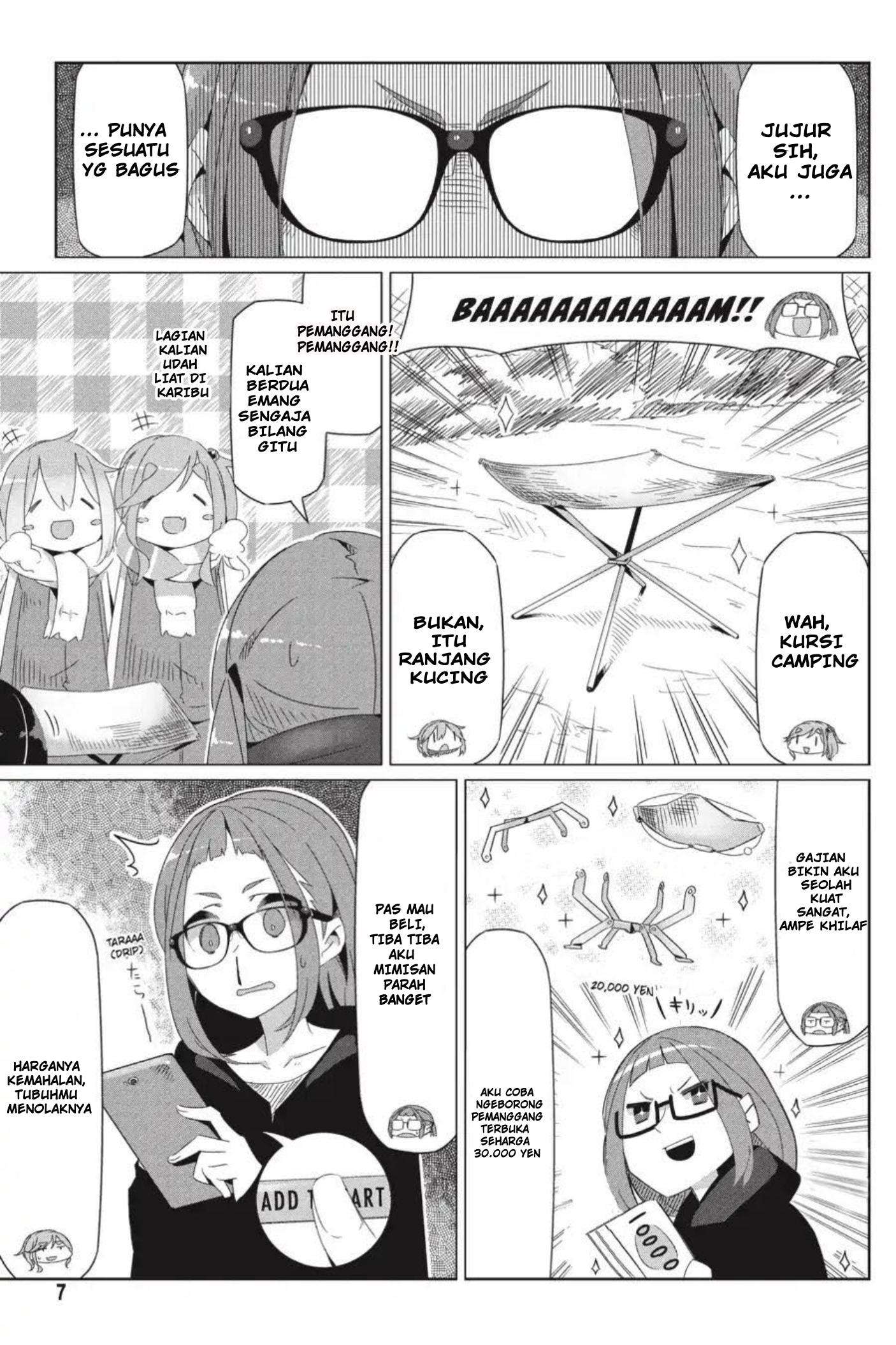 Chapter 19 - halaman 11