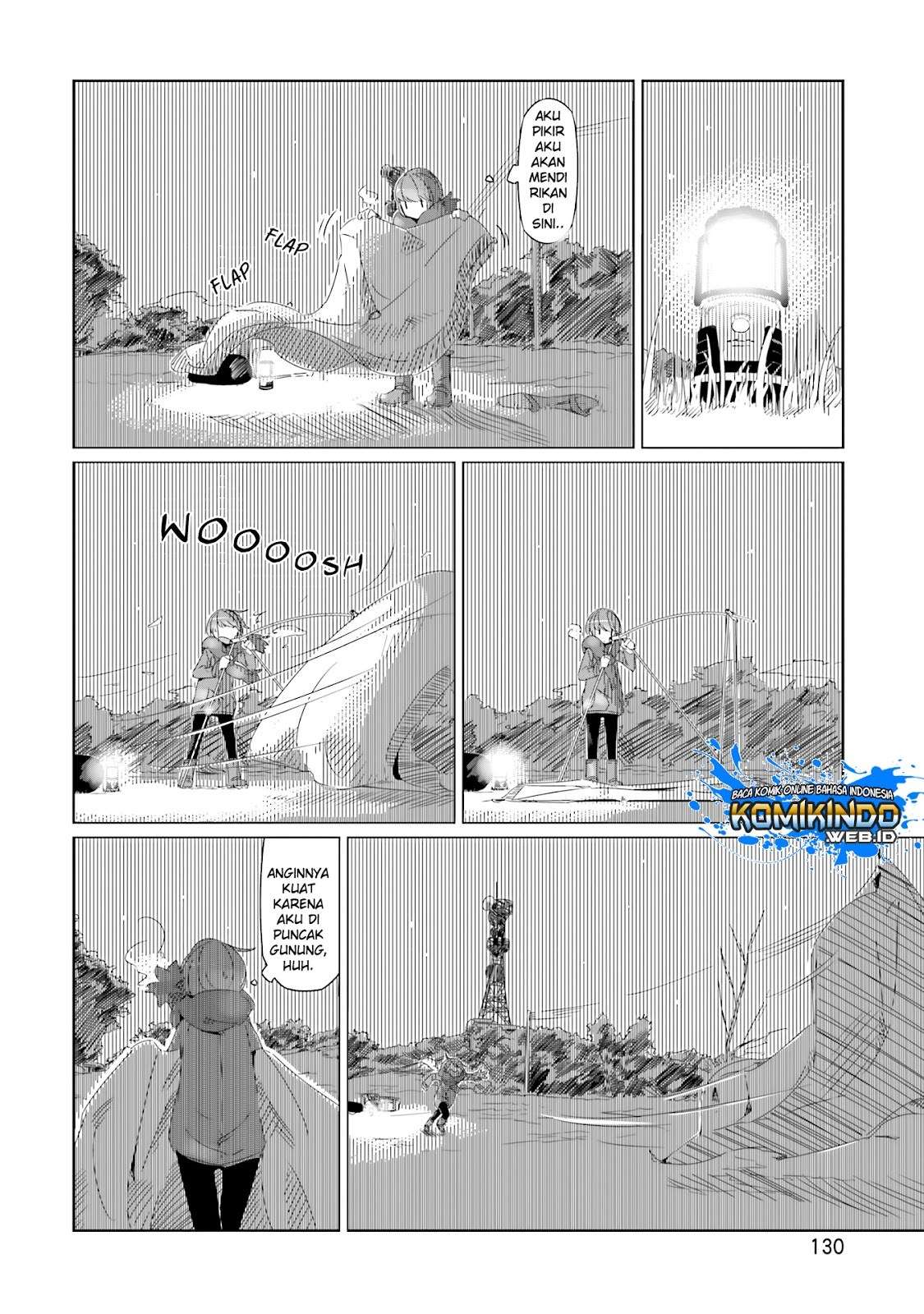 Chapter 18 - halaman 11