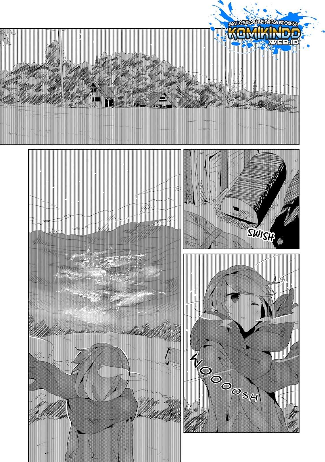 Chapter 18 - halaman 10