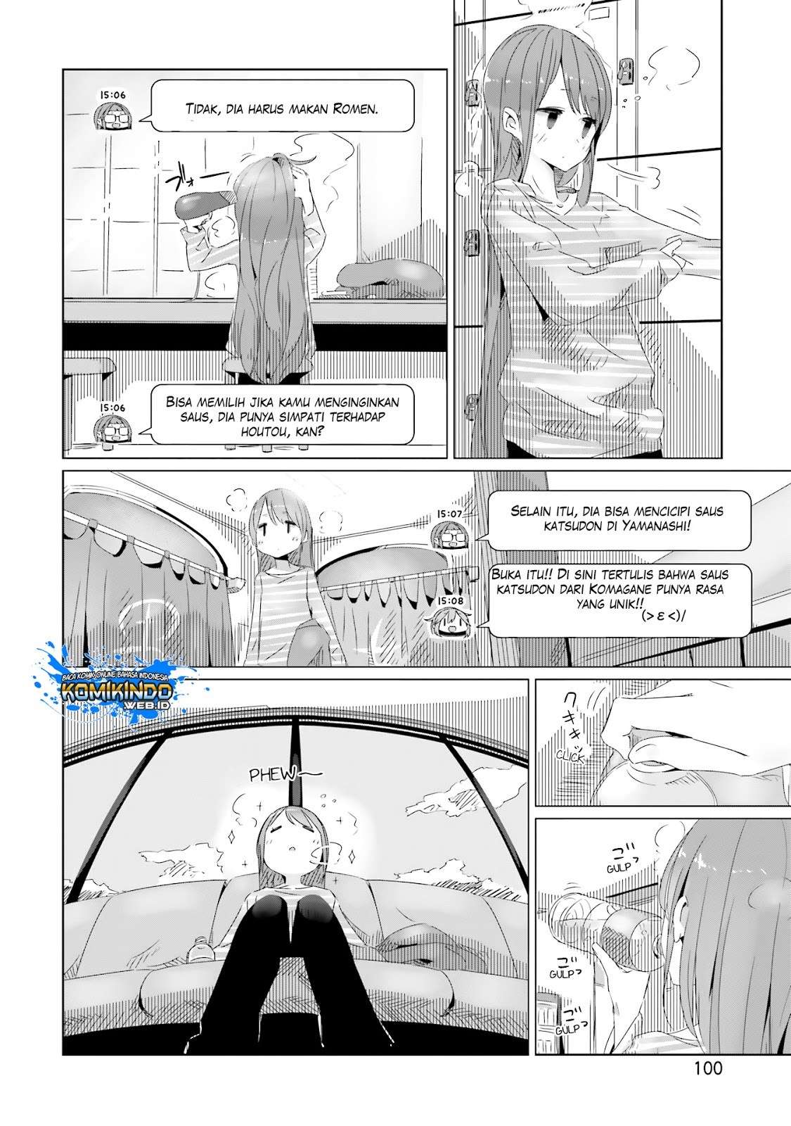 Chapter 17 - halaman 11