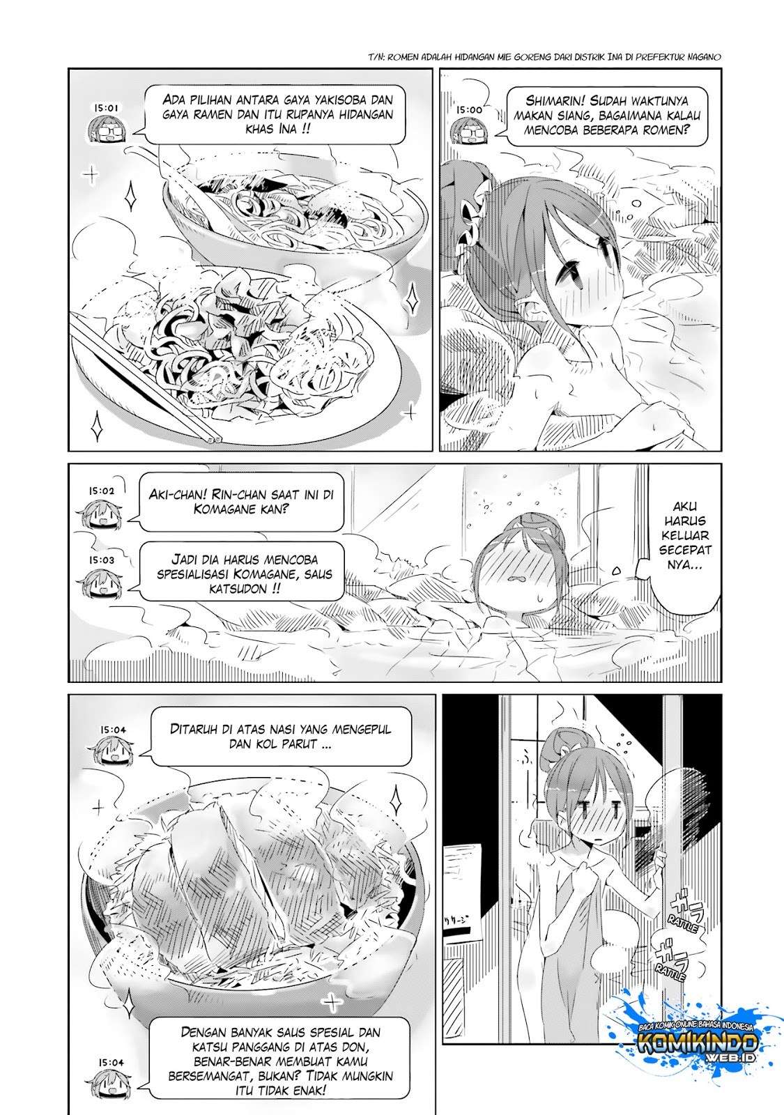 Chapter 17 - halaman 10