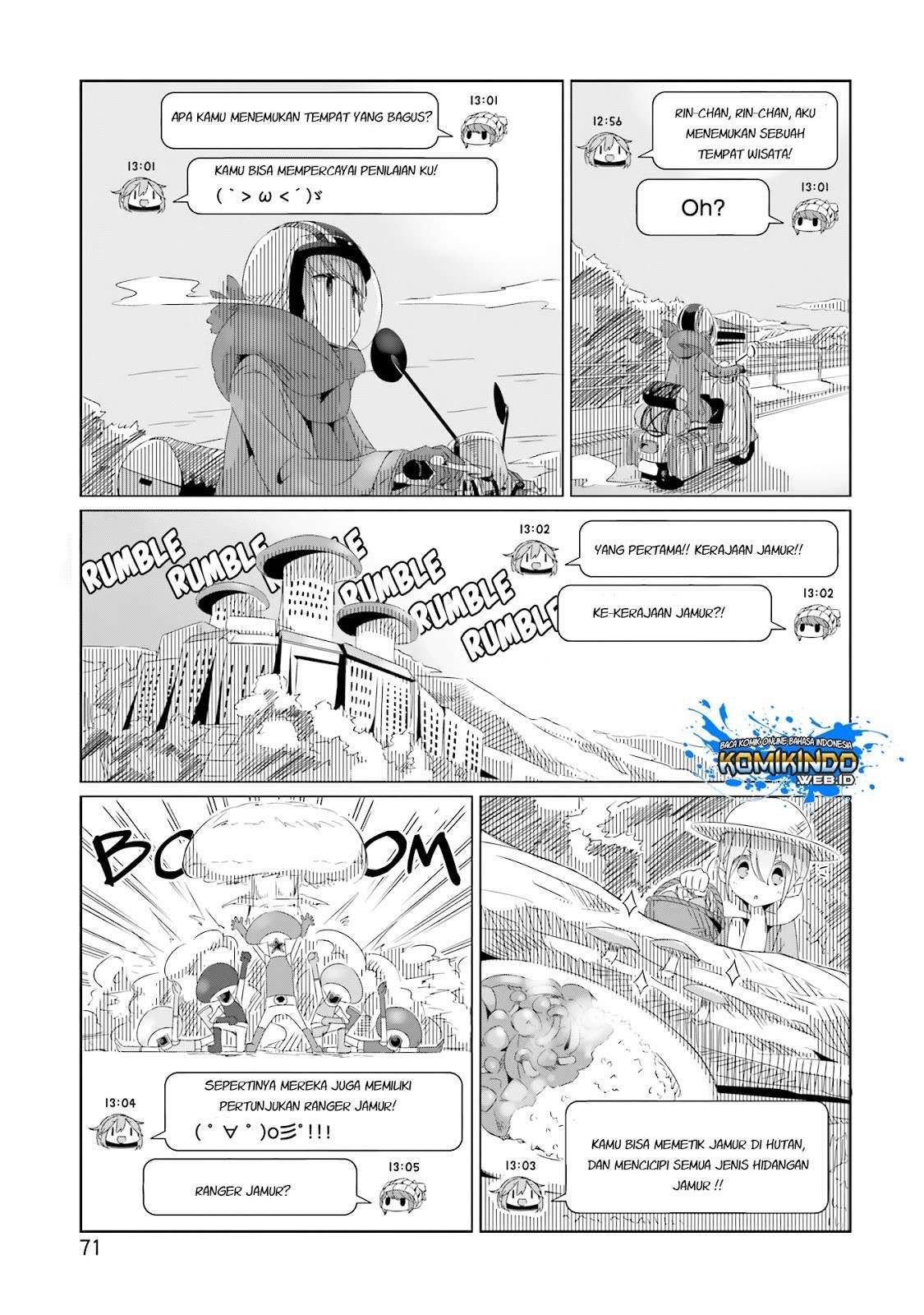 Chapter 16 - halaman 11