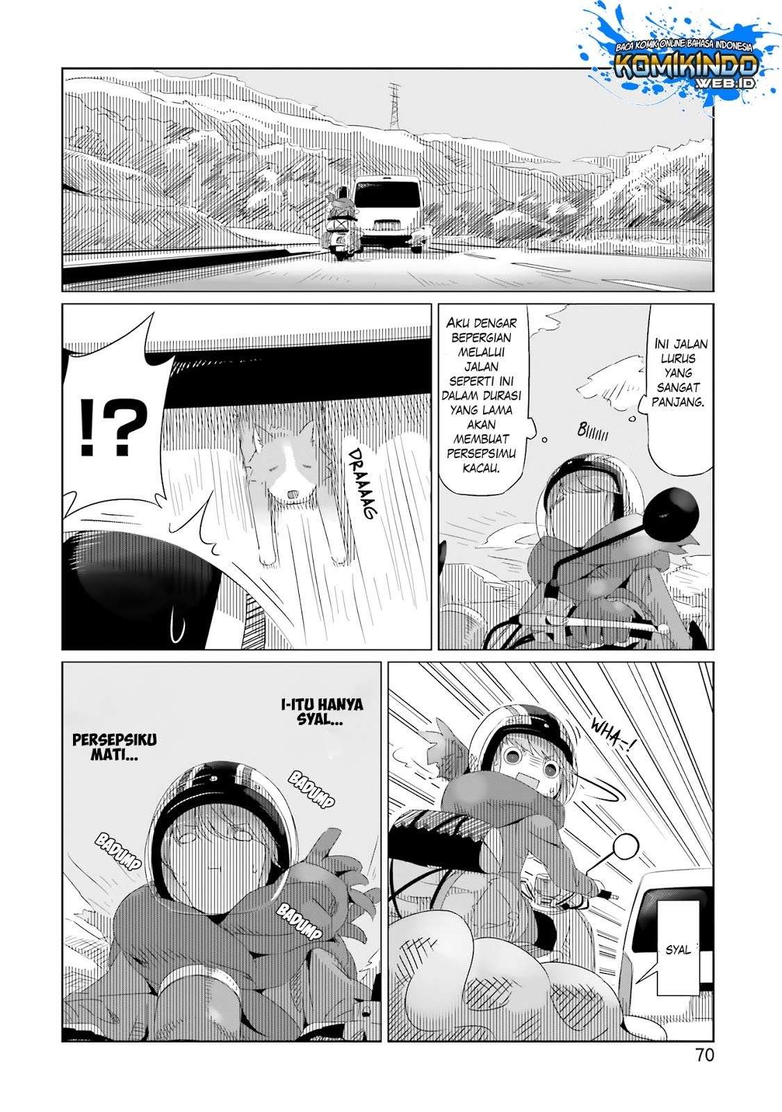 Chapter 16 - halaman 10