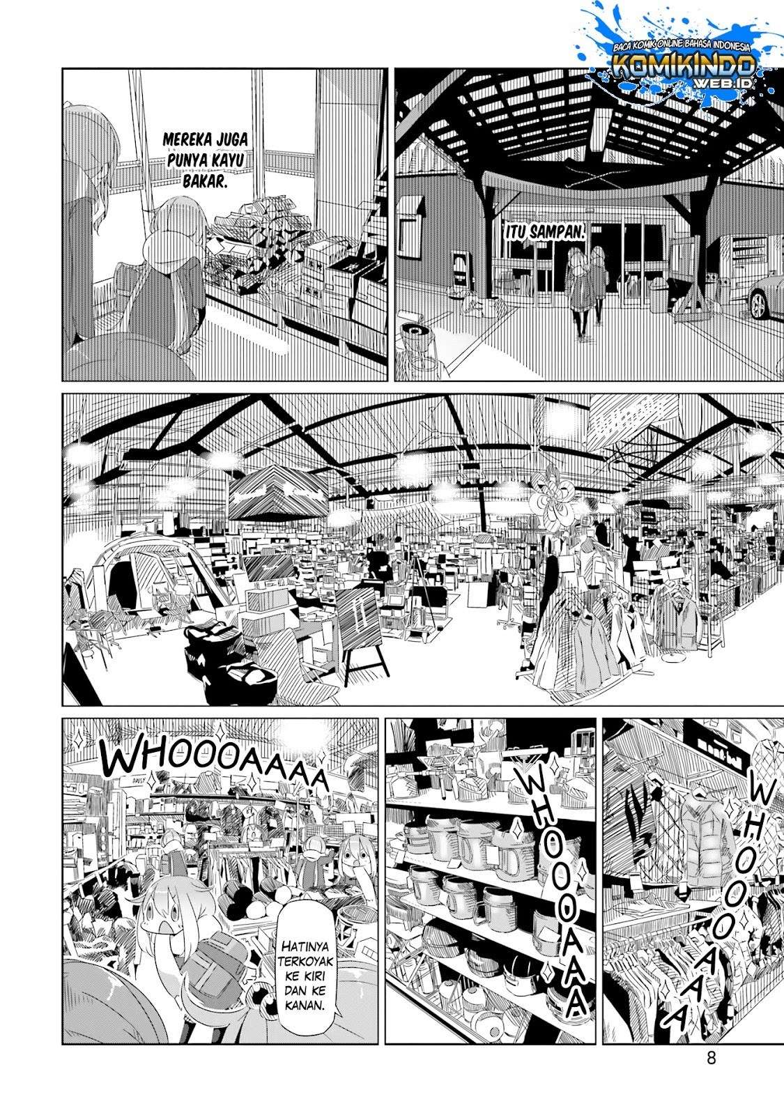 Chapter 14 - halaman 11