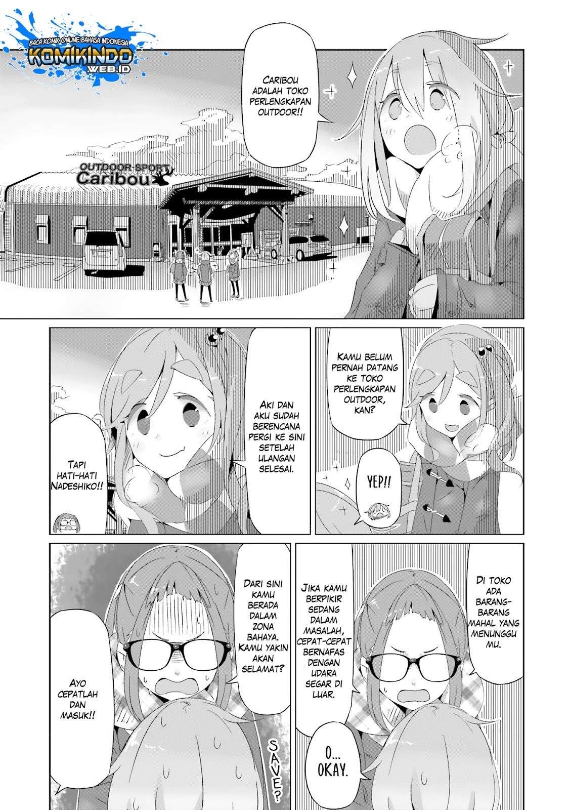 Chapter 14 - halaman 10
