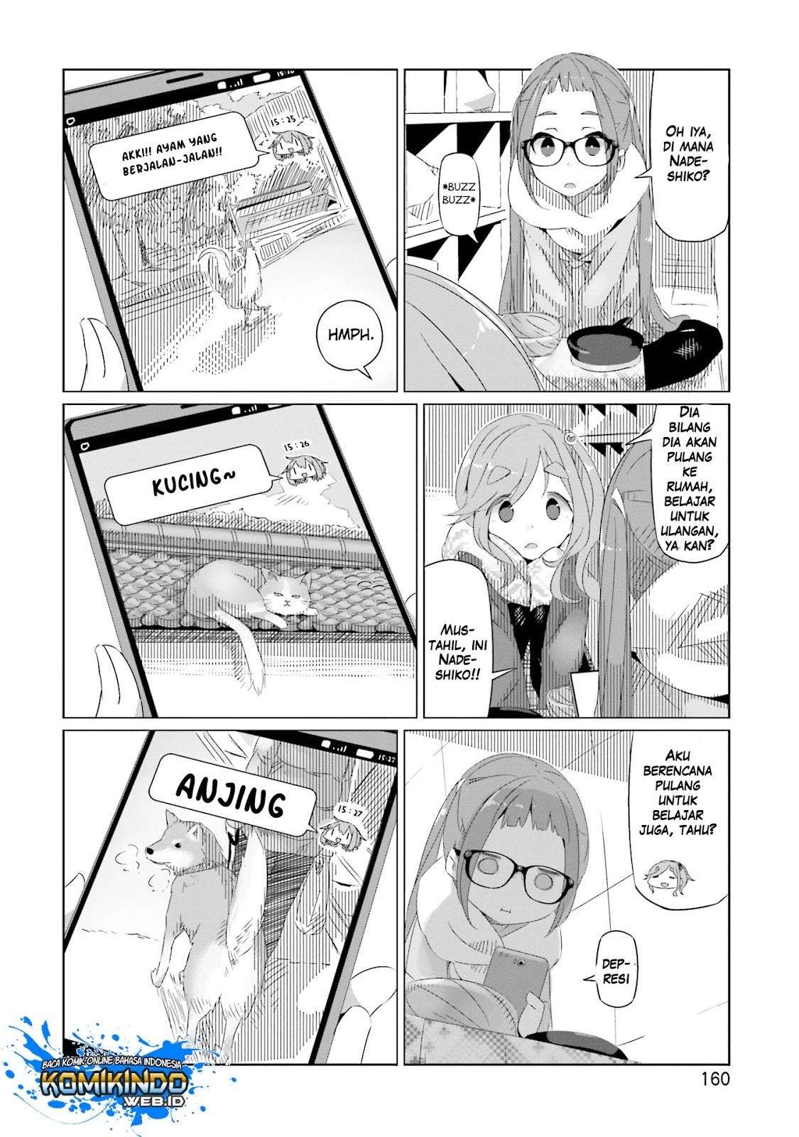 Chapter 13 - halaman 11