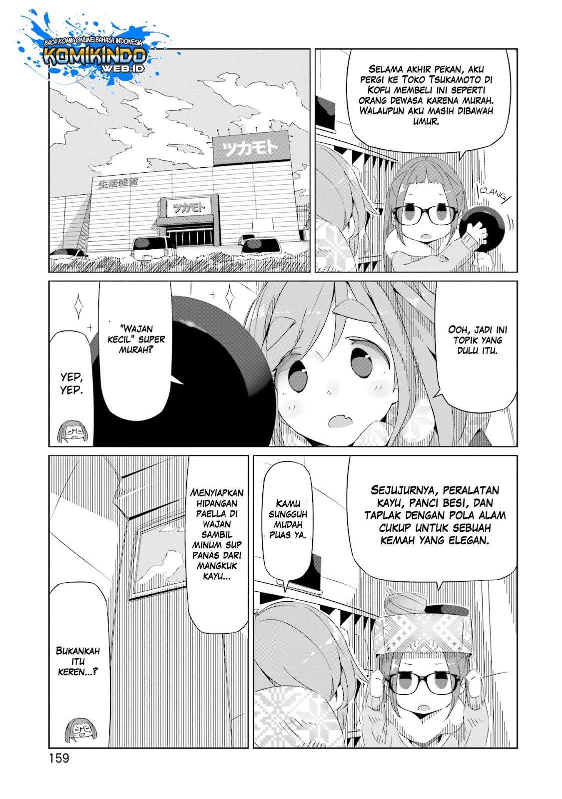 Chapter 13 - halaman 10