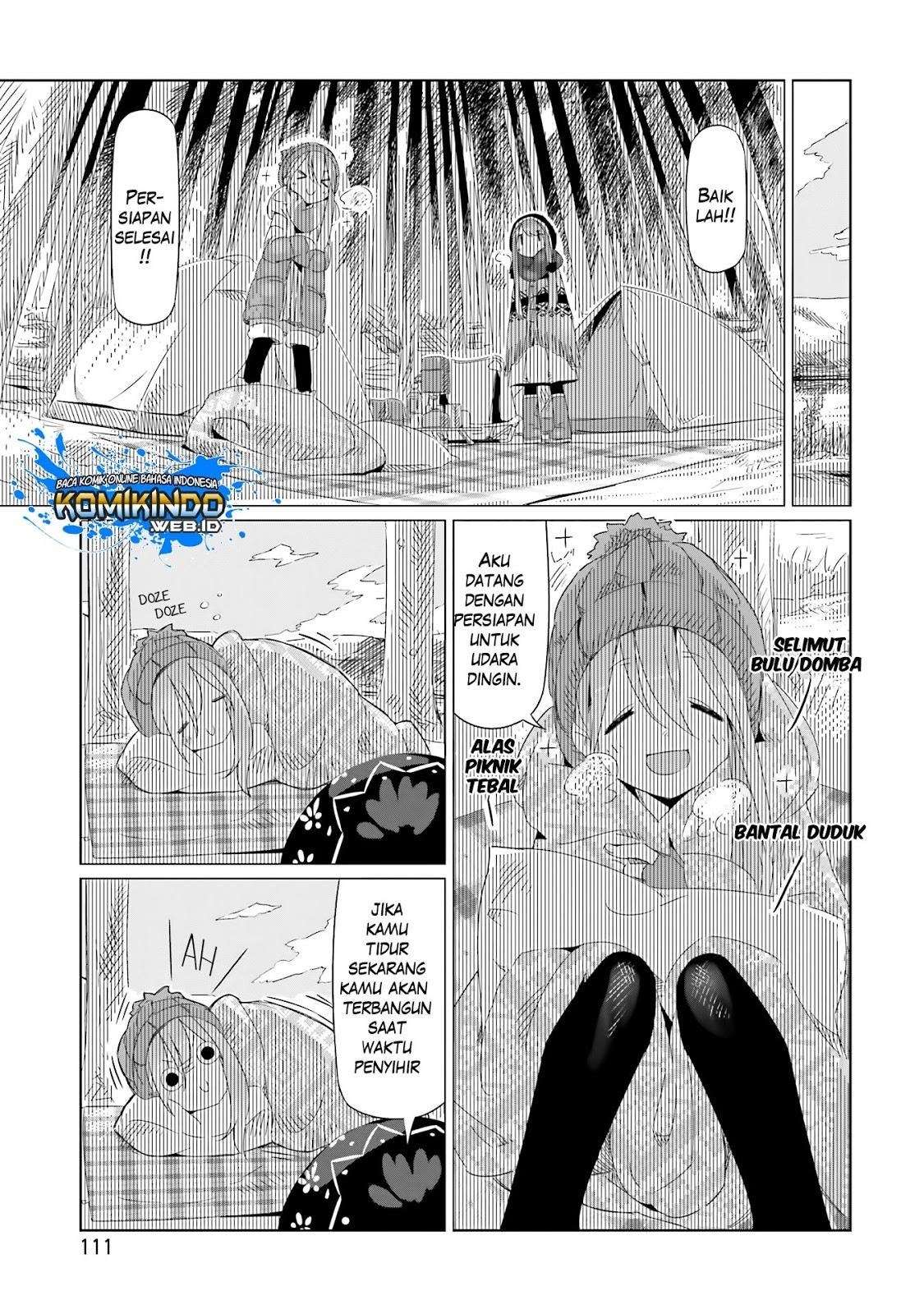 Chapter 11 - halaman 11
