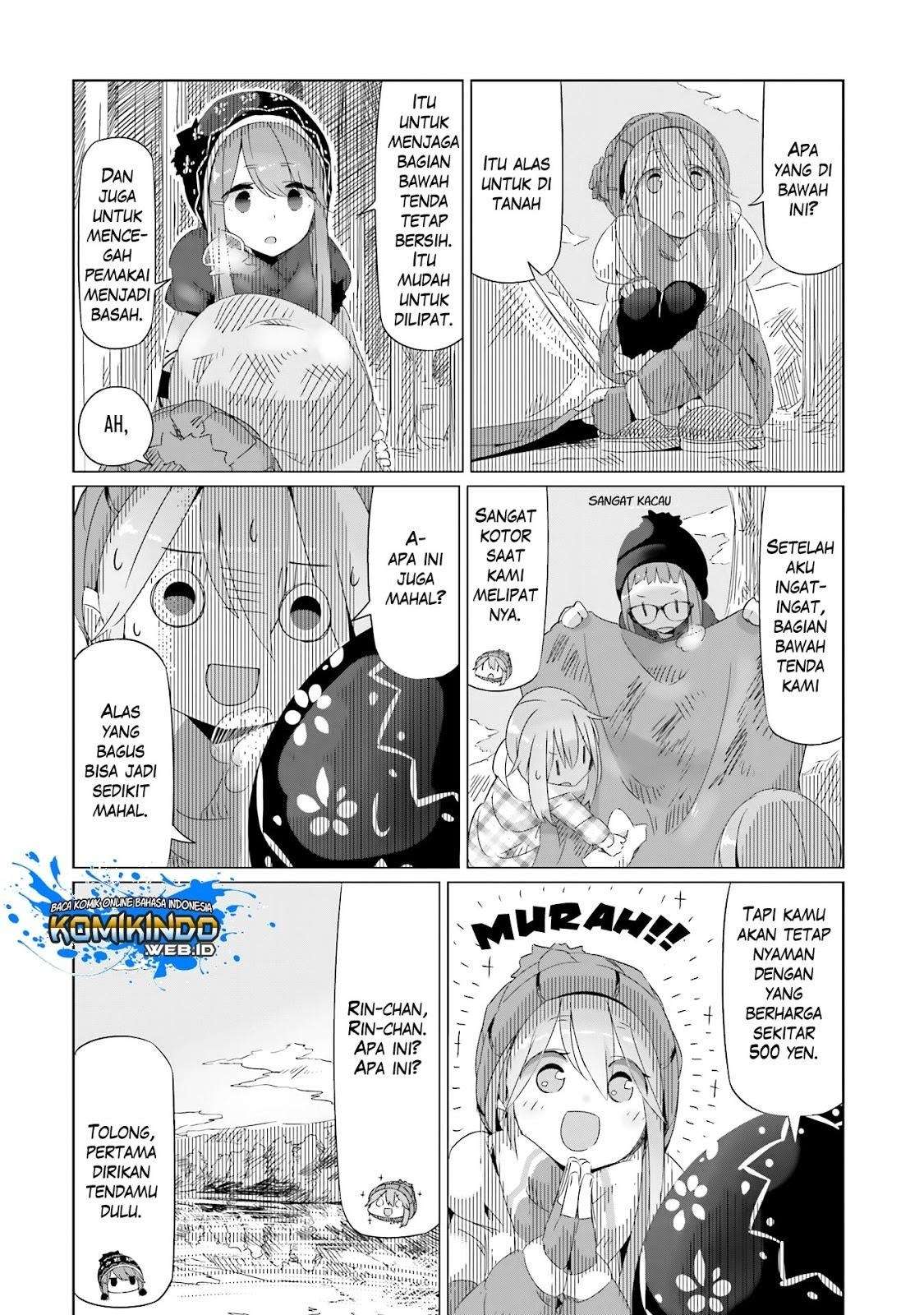 Chapter 11 - halaman 10