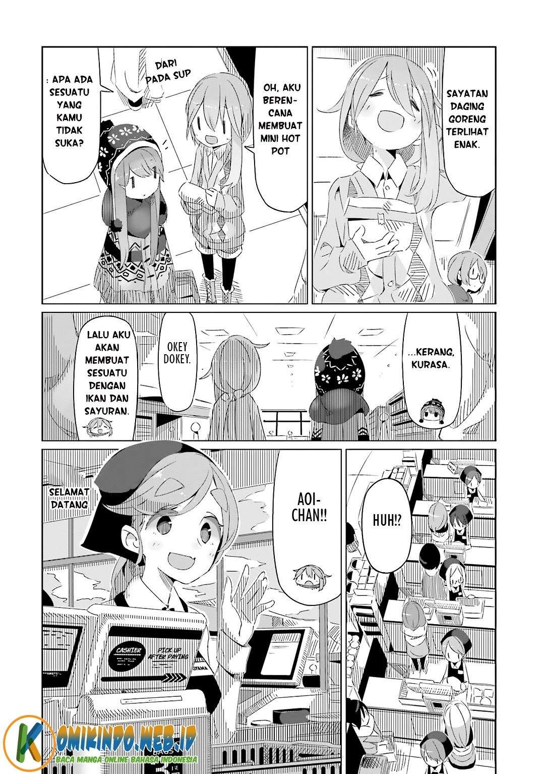 Chapter 10 - halaman 10