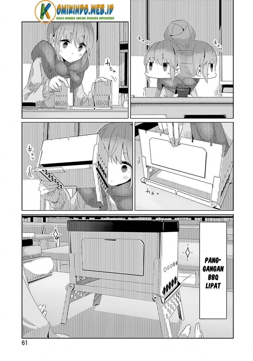 Chapter 9 - halaman 11